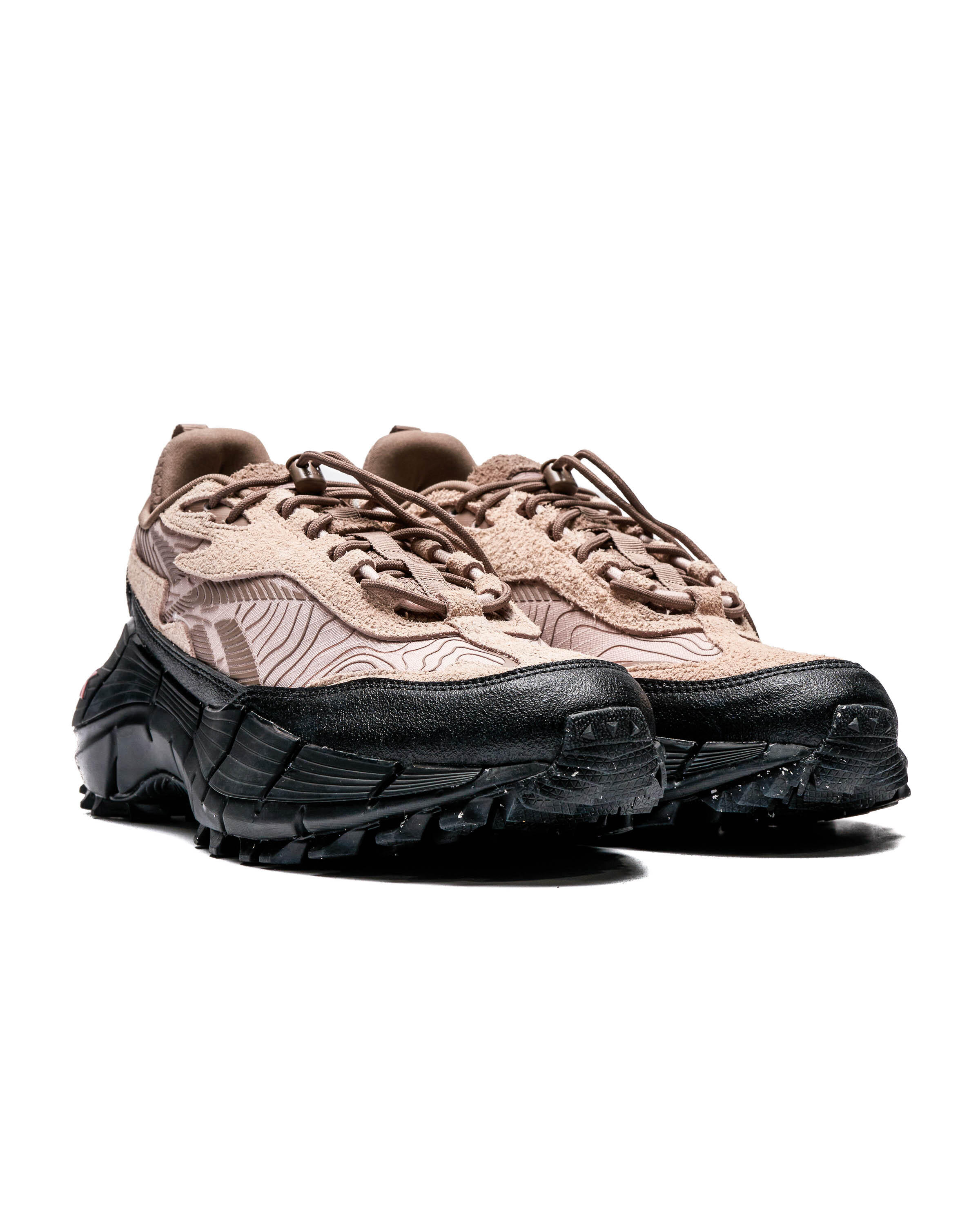 Reebok Zig Kinetica 2.5 Ed | HR1301 | AFEW STORE